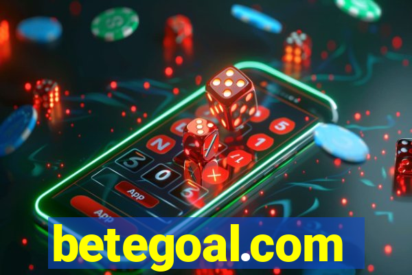 betegoal.com