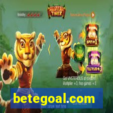 betegoal.com
