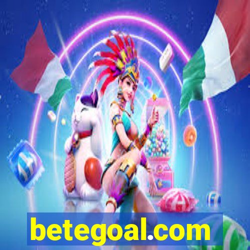 betegoal.com