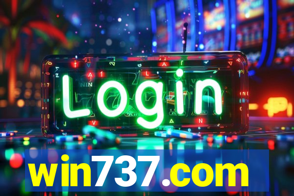 win737.com