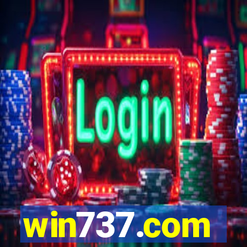 win737.com