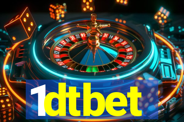 1dtbet