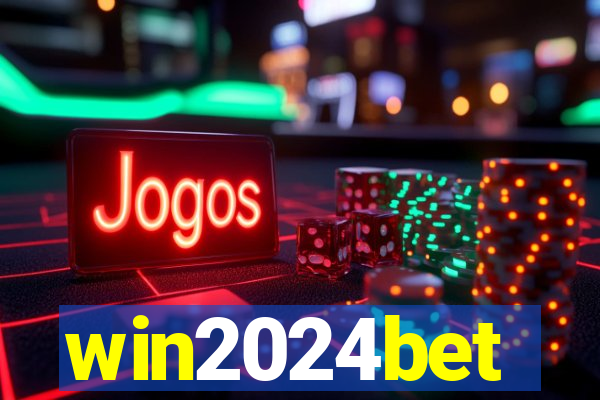 win2024bet