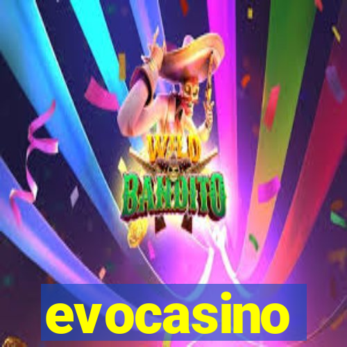 evocasino