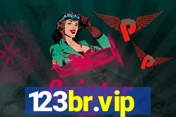 123br.vip