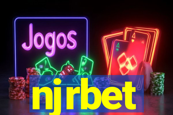 njrbet
