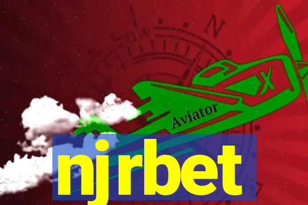 njrbet