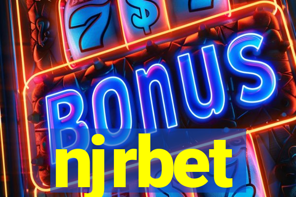 njrbet