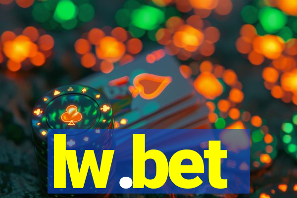 lw.bet