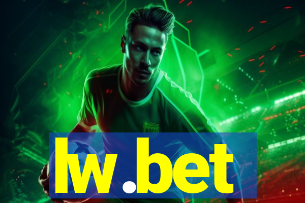 lw.bet