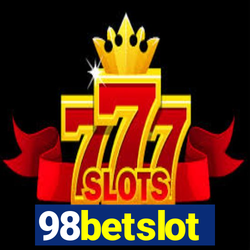 98betslot