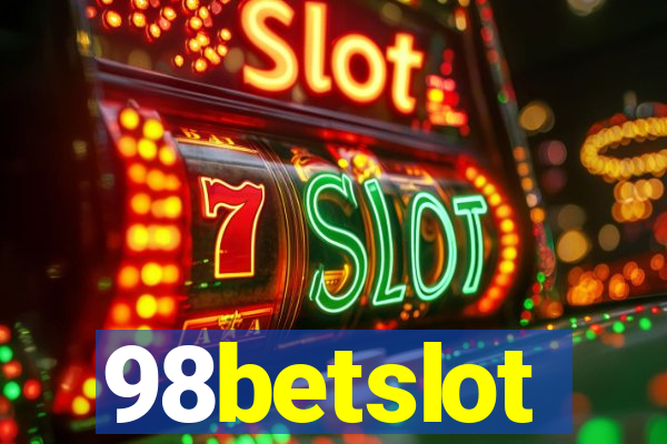 98betslot