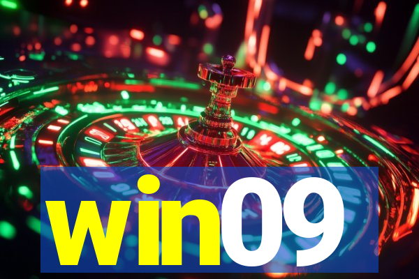 win09