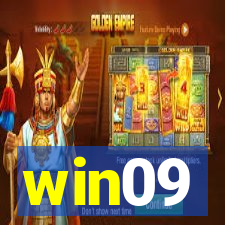 win09