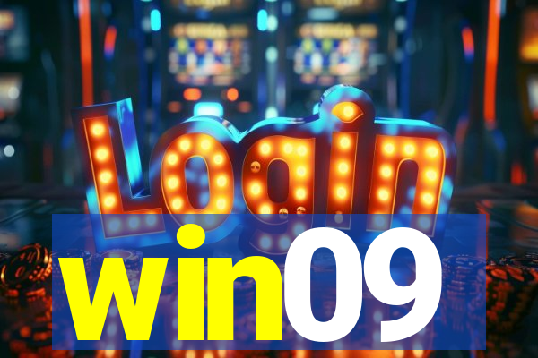 win09