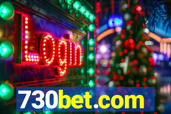 730bet.com