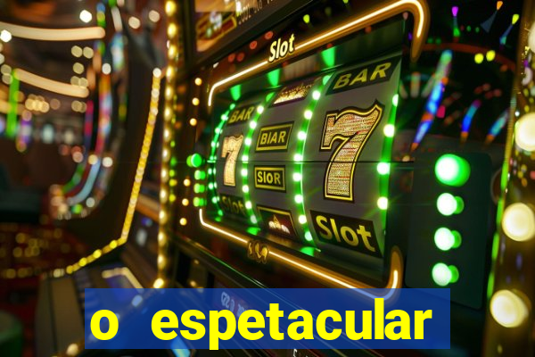 o espetacular homem-aranha 2 jogo aptoide