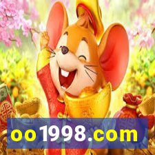 oo1998.com