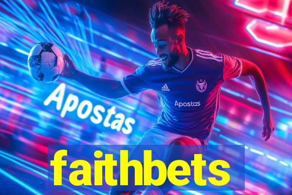 faithbets