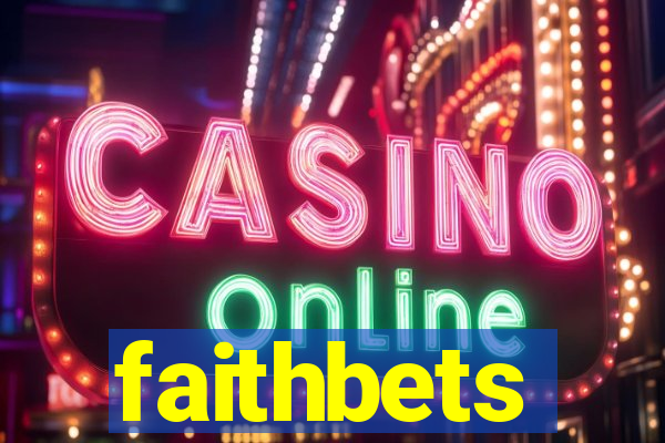 faithbets