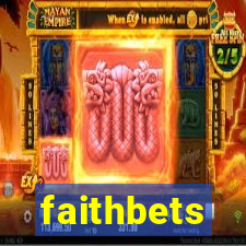 faithbets