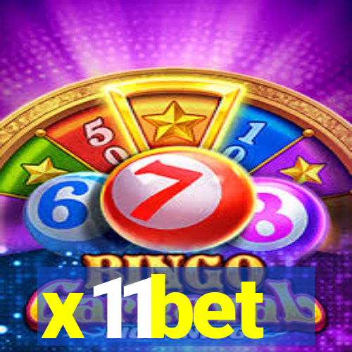 x11bet