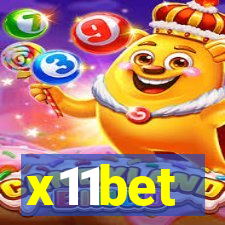 x11bet