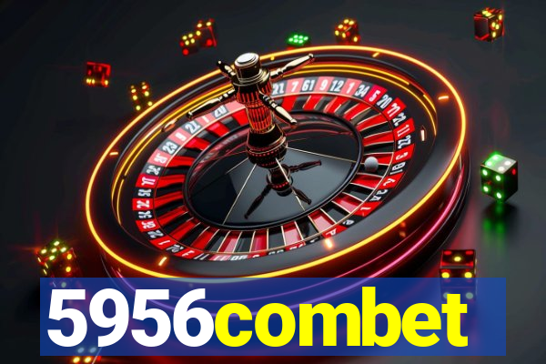 5956combet