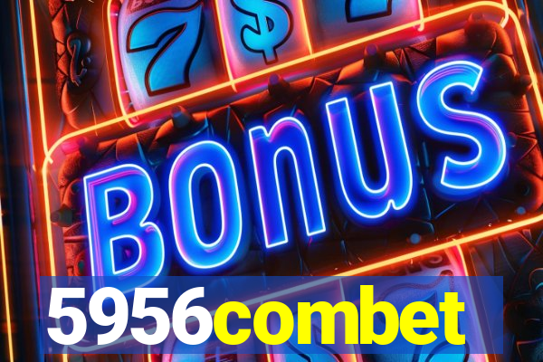 5956combet