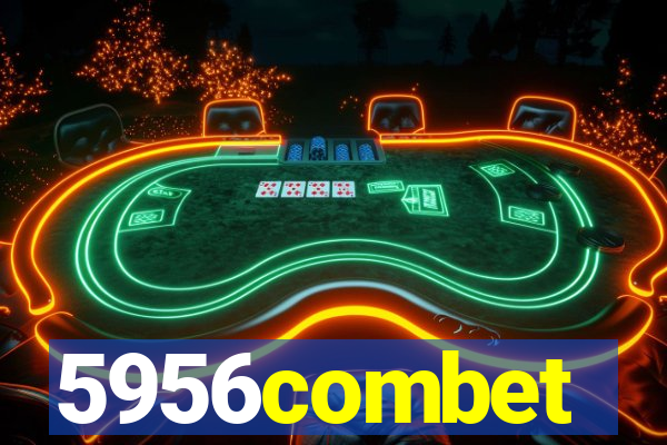 5956combet