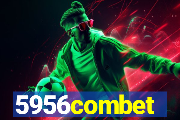 5956combet