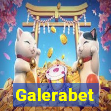 Galerabet