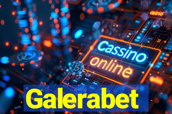 Galerabet