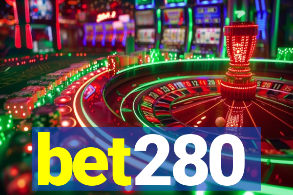 bet280
