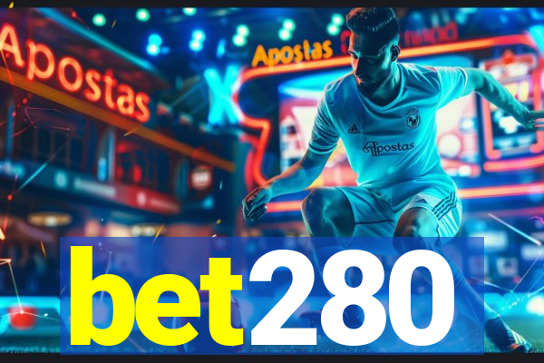bet280
