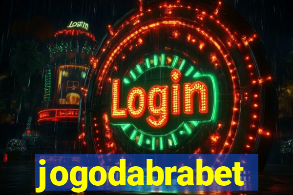 jogodabrabet