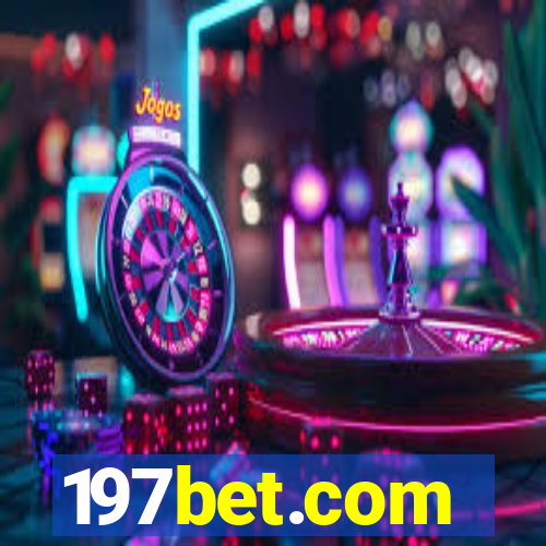 197bet.com