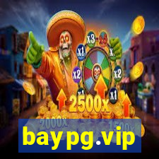 baypg.vip