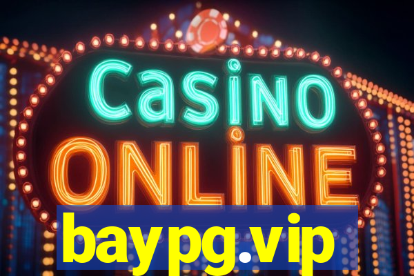 baypg.vip
