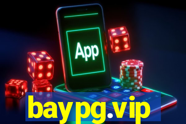 baypg.vip