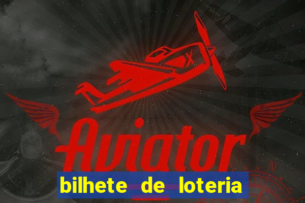 bilhete de loteria filme completo e dublado