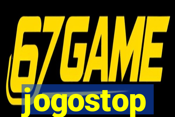 jogostop