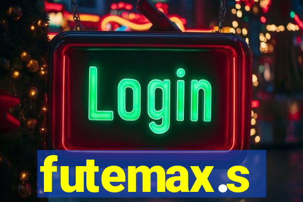 futemax.s