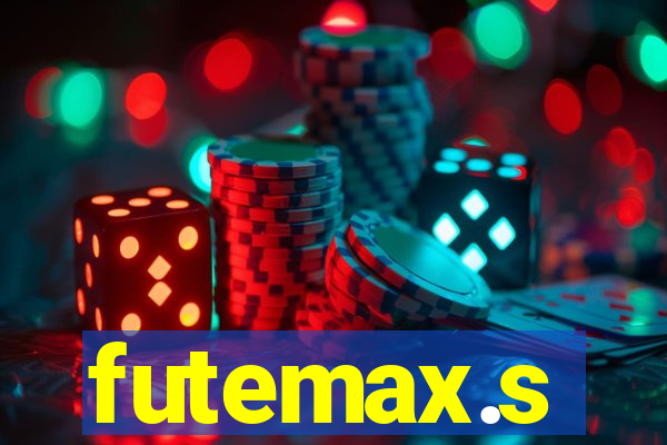 futemax.s