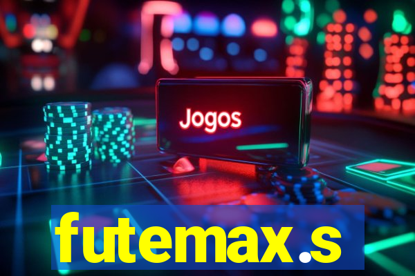 futemax.s