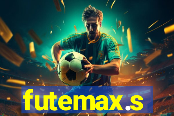 futemax.s