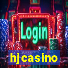hjcasino