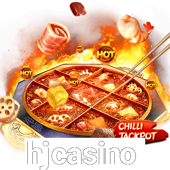 hjcasino