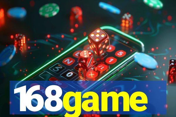168game