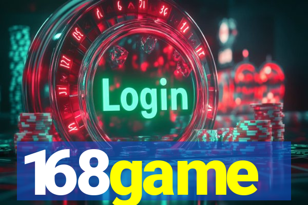 168game